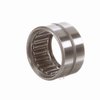 Mcgill MR Series 500, Machined Race Needle Bearing, #MR26RS MR26RS